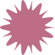 vector 4